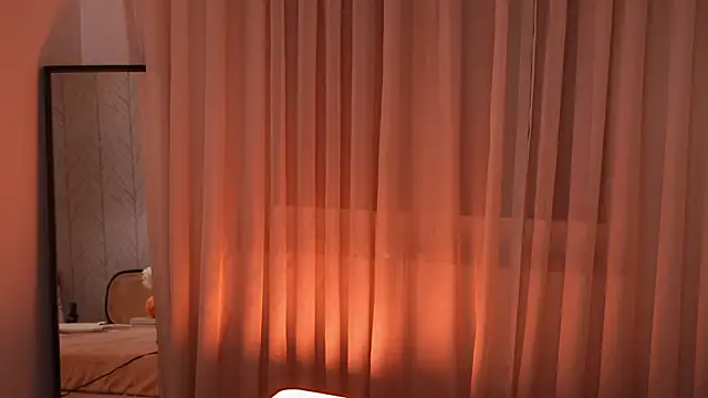 LiaGotti online show from October 30, 9:05 pm