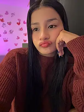 indialatin online show from April 13, 4:36 am