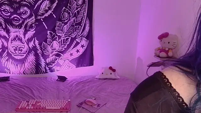 revenmiller  online show from September 23, 3:54 pm