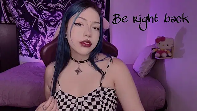 revenmiller  online show from September 24, 3:55 pm