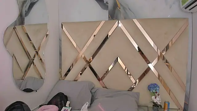 arixht online show from September 29, 5:01 am