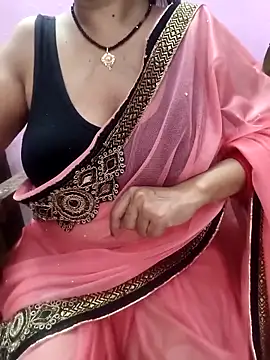 sweety sona online show from September 25, 4:11 am