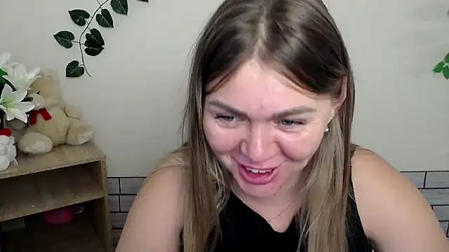 Magic Katarina  online show from September 9, 7:19 am