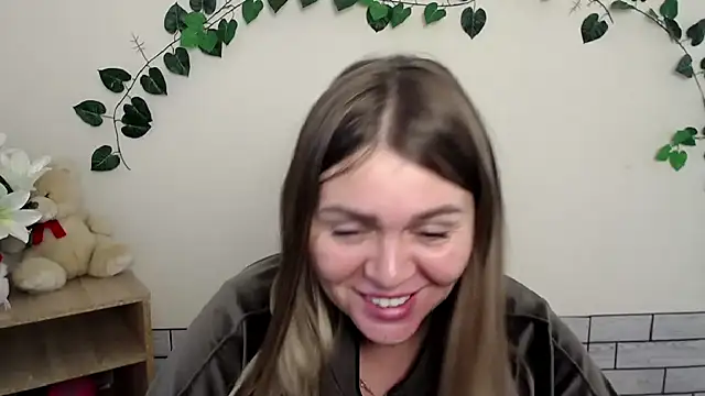 Magic Katarina  online show from October 3, 9:14 am