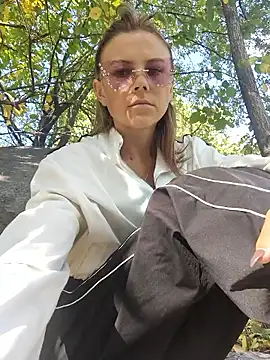 YOURLIKAA online show from September 11, 3:29 am