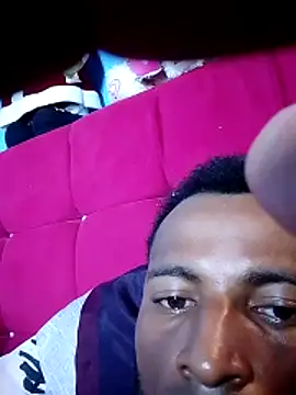 sexogran online show from January 18, 2:41 am