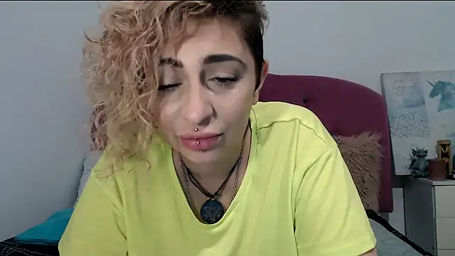 AAARUNY online show from September 24, 12:37 pm