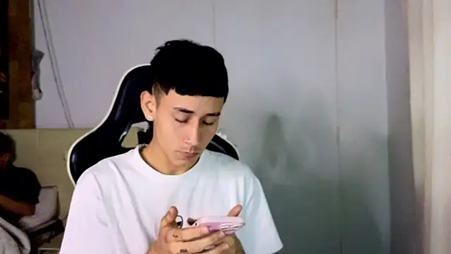 777 camilo online show from September 29, 9:42 pm