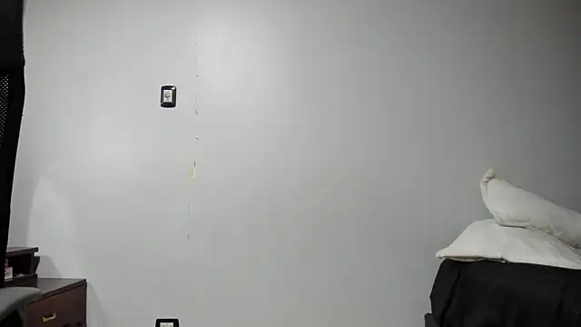 Pamela Squirtt online show from March 27, 1:12 pm