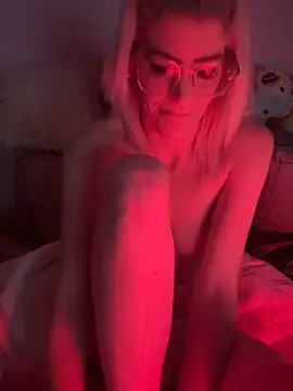 geilemine online show from September 14, 11:35 pm