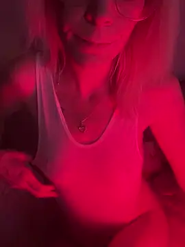 geilemine online show from September 21, 12:31 am