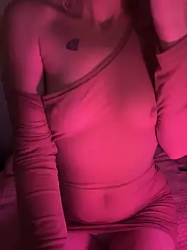 geilemine online show from October 9, 10:47 pm