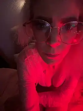 geilemine online show from September 20, 12:21 am