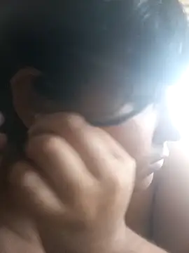 srtsara online show from February 2, 12:59 pm