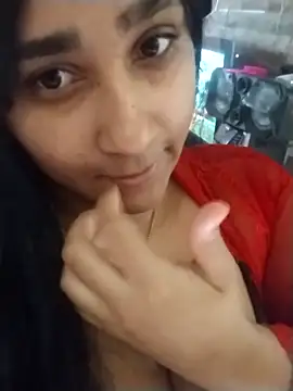 srtsara online show from December 19, 12:19 pm