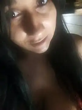 srtsara online show from March 22, 11:33 pm