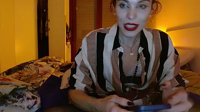 refem9 online show from November 20, 7:15 pm