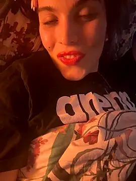 refem9 online show from October 30, 10:00 pm