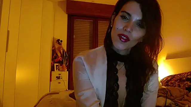 refem9 online show from October 25, 11:55 pm