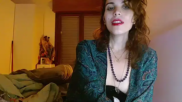 refem9 online show from November 3, 7:07 pm