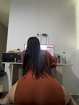 Azahara Arabic online show from March 10, 4:22 pm