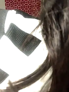 Snapshot of MissREAHx chatting on October 8, 10:03 pm MissREAHx online show from October 8, 10:03 pm