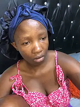 Snapshot of MissREAHx chatting on October 14, 7:16 pm MissREAHx online show from October 14, 7:16 pm