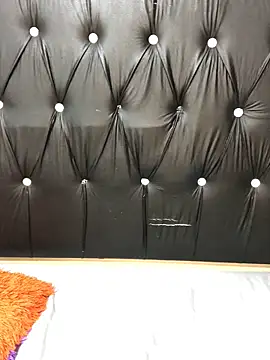 Snapshot of MissREAHx chatting on October 15, 7:38 pm MissREAHx online show from October 15, 7:38 pm