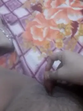 hotnaughty-bhavi online show from November 26, 7:31 am