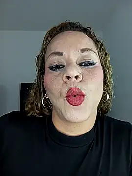 Ana-victoria online show from October 11, 4:39 am