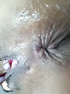 Ana-victoria online show from April 9, 10:48 pm