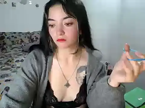 Came-II online show from November 18, 3:40 am