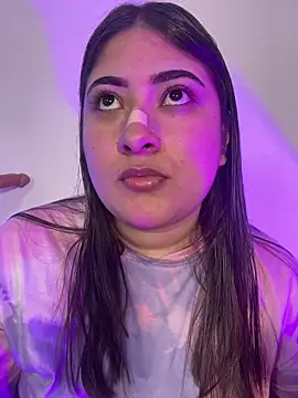 Gaby  Howards online show from March 5, 7:09 pm