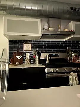 seeunexttuesday online show from January 15, 3:56 am