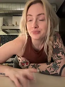 seeunexttuesday online show from December 3, 10:34 pm