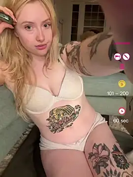 seeunexttuesday online show from July 21, 2:56 am