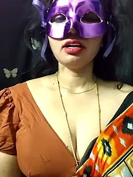 sesiteluguammayi online show from February 2, 1:26 am