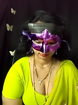 sesiteluguammayi online show from February 9, 12:46 am