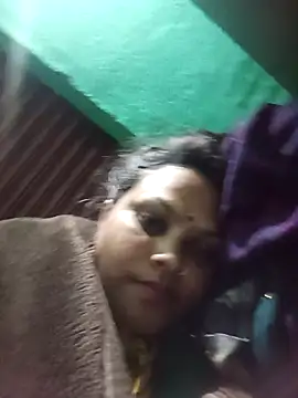 SHWETA1180 online show from November 12, 12:30 am