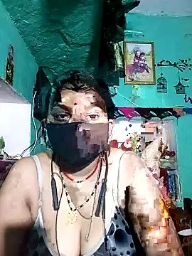 SHWETA1180 online show from October 5, 12:59 am