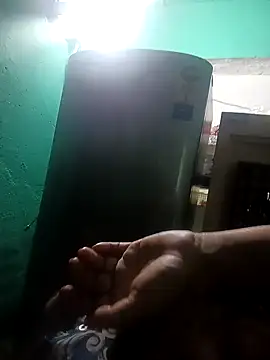 SHWETA1180 online show from November 13, 8:24 am