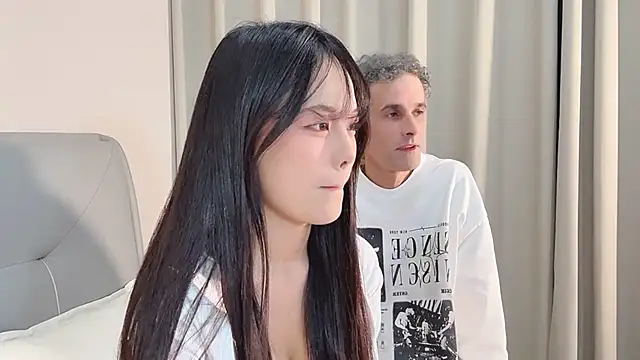 19cmfuck18girl online show from November 4, 4:01 pm