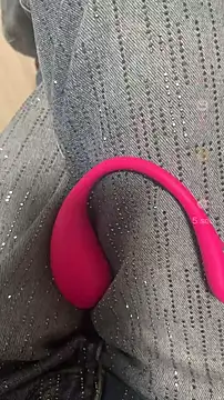 lemi- online show from November 22, 3:15 pm