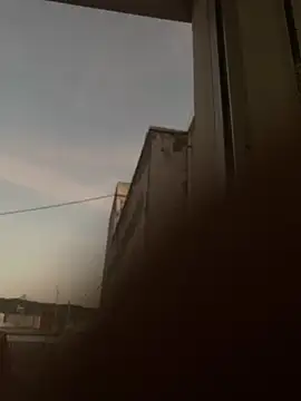 antonelaXantonysex online show from September 12, 6:26 pm