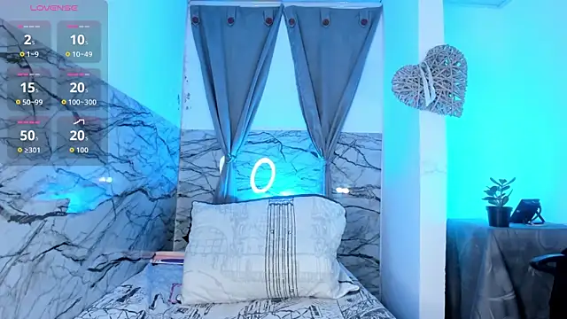 fanEmy online show from November 8, 3:17 pm