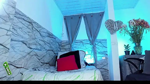 fanEmy online show from October 14, 2:41 pm