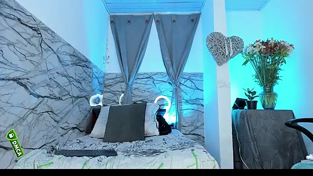 fanEmy online show from October 7, 8:24 pm