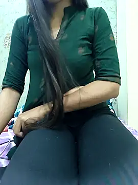 sneha 88 online show from October 27, 8:10 am