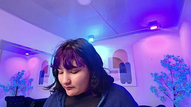 Ritsuka berry online show from September 20, 3:49 am