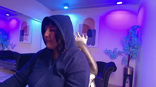 Ritsuka berry online show from October 8, 3:11 am